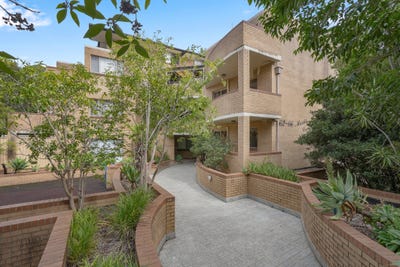 /international/au/21-62-66-courallie-avenue-homebush-west-nsw-151087016/