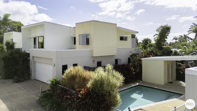 /international/au/8-6-belangason-way-shoal-point-qld-148484944/