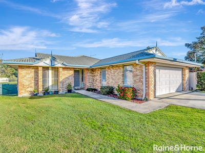 /international/au/18-sapphire-close-townsend-nsw-151437092/