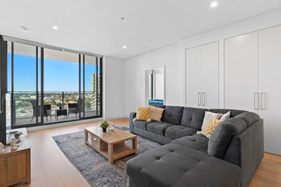 /international/au/1209-29-east-street-granville-nsw-148602116/?lang=zh-tw