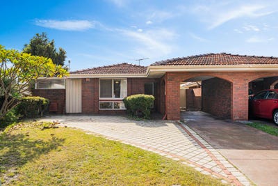 /international/au/7b-farrell-place-noranda-wa-151434860/