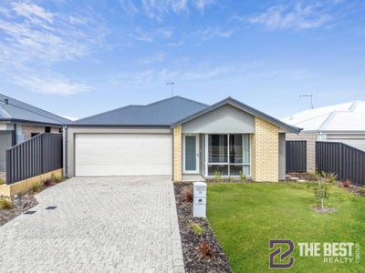 /international/au/13-nanarup-street-two-rocks-wa-152502388/