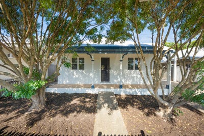 /international/au/76-riverbend-drive-douglas-qld-151487684/