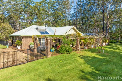 /international/au/48-burrawan-drive-wauchope-nsw-151708172/