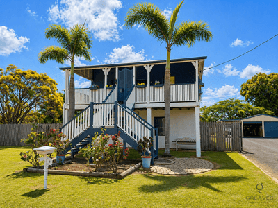 /international/au/9-fairymead-road-bundaberg-north-qld-151040284/