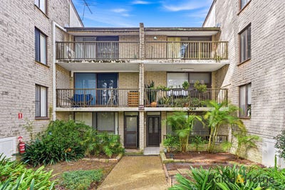 /international/au/13-205-waterloo-road-marsfield-nsw-151598960/