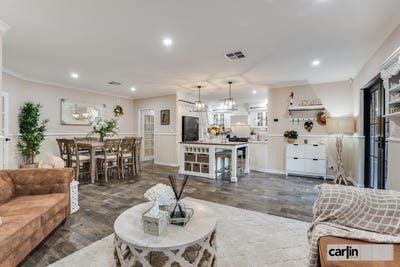 /international/au/16-camfield-place-bedfordale-wa-148525540/?lang=zh-tw
