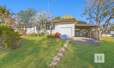 /international/au/53-dunvegan-street-mannering-park-nsw-148520908/