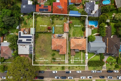 /international/au/68-72-gordon-street-manly-vale-nsw-151218172/