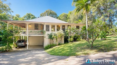/international/au/14-lakeway-drive-cooroibah-qld-151355900/