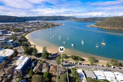 /international/au/62-the-esplanade-ettalong-beach-nsw-148386596/