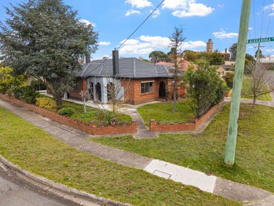 /international/au/43-alexandra-parade-hamilton-vic-151525064/