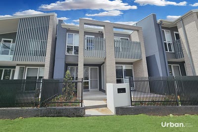 /international/au/50-grassbird-avenue-oran-park-nsw-150903940/