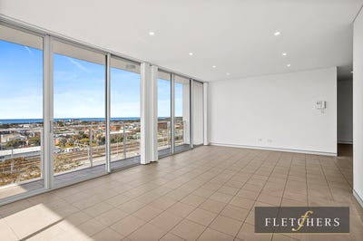 /international/au/152-22-32-gladstone-avenue-wollongong-nsw-148556768/