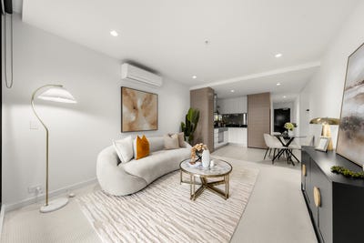 /international/au/608a-609-victoria-street-abbotsford-vic-151204664/