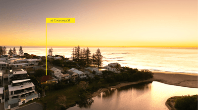 /international/au/16-cooroora-street-dicky-beach-qld-148545848/