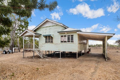 /international/au/1760-ridgelands-road-alton-downs-qld-152476776/