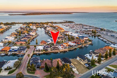 /international/au/5-avocet-island-quays-wannanup-wa-152634132/