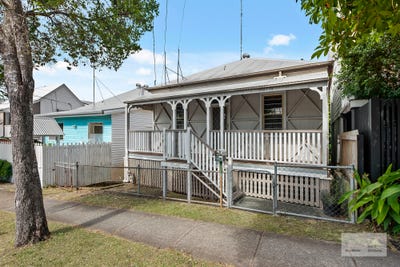 /international/au/33-gloucester-street-highgate-hill-qld-148596276/?lang=en