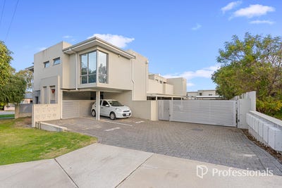/international/au/6-28-peppering-way-westminster-wa-151459508/