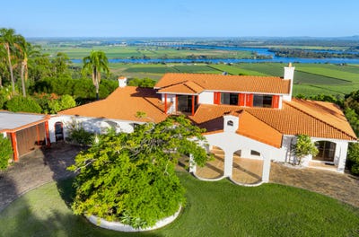 /international/au/51-park-drive-ashby-heights-nsw-150310644/