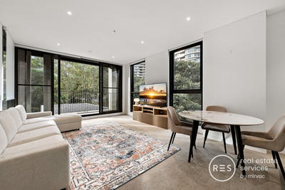 /international/au/10307-2a-figtree-drive-sydney-olympic-park-nsw-151035712/