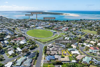 /international/au/4-1-powlett-street-inverloch-vic-149962256/