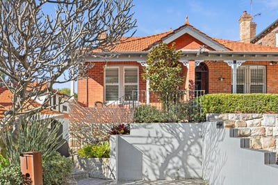 /international/au/9-bray-street-north-sydney-nsw-148541752/