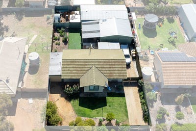 /international/au/14-don-elliott-drive-waikerie-sa-147846372/?lang=zh-cn