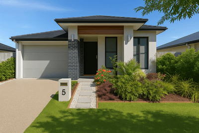 /international/au/5-kuprin-street-logan-reserve-qld-148627884/?lang=pt