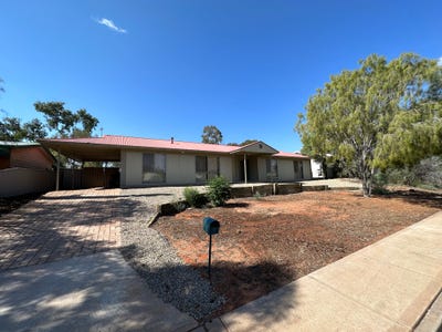 /international/au/7-myall-st-roxby-downs-sa-148461728/?lang=zh-cn