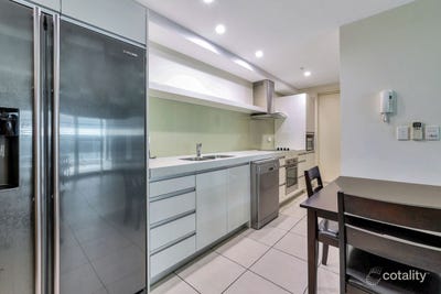 /international/au/805-24-litchfield-street-darwin-city-nt-151048192/
