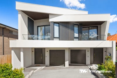 /international/au/5a-hunts-avenue-eastwood-nsw-152572656/