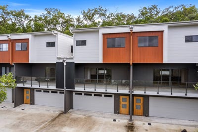 /international/au/5-54-ben-lexcen-court-mount-warren-park-qld-145246256/