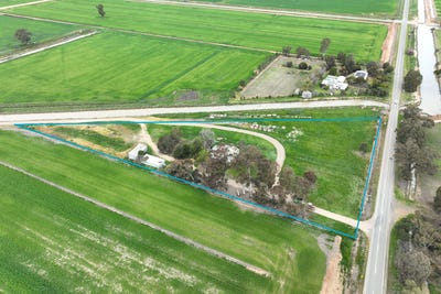 /international/au/3876-labuan-road-yarroweyah-vic-149044368/