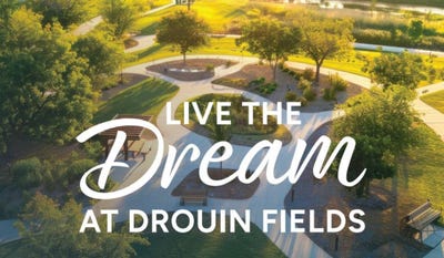 /international/au/lot-204-plantation-road-drouin-vic-204250956/