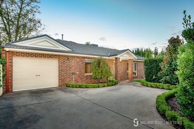 /international/au/2-72-orr-street-shepparton-vic-151223644/