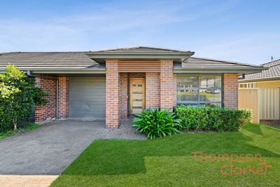 /international/au/29a-connel-drive-heddon-greta-nsw-150908276/