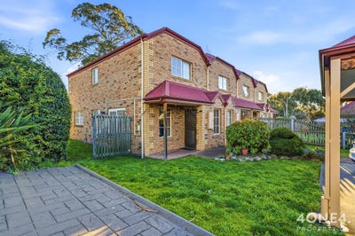 /international/au/7-21a-balmain-street-glenorchy-tas-151637324/