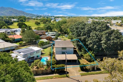 /international/au/5-balls-lane-mysterton-qld-148550572/?lang=en