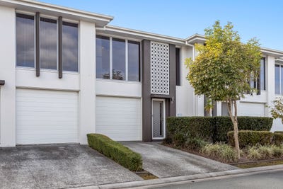 /international/au/2-36-cox-road-pimpama-qld-148604244/?lang=en