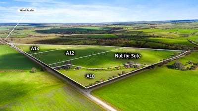 /international/au/lot-10-13-dalveen-everley-road-woodchester-sa-700369164/?lang=zh-cn