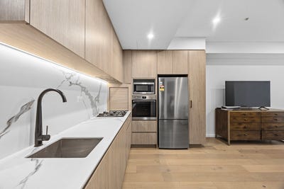 /international/au/303-3-5-arncliffe-st-wolli-creek-nsw-150621832/
