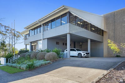 /international/au/19-tepko-road-terrey-hills-nsw-504925012/?lang=zh-tw