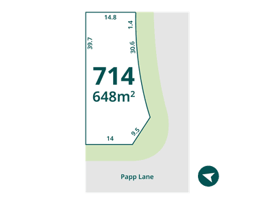 /international/au/lot-714-2-papp-lane-cooranbong-nsw-204369204/