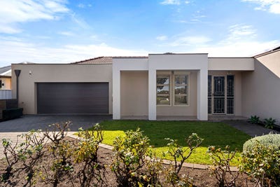 /international/au/53-fawnbrake-crescent-west-beach-sa-148637984/?lang=it