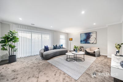 /international/au/3-tuscany-avenue-tarneit-vic-148611924/?lang=en