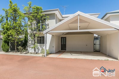/international/au/26-12-davis-road-kelmscott-wa-152660736/