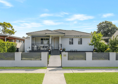 /international/au/27-marie-street-lurnea-nsw-150973352/