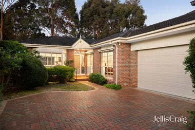 /international/au/2-11-arthurson-street-mount-waverley-vic-152645276/